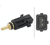 Sensor, temperatura del refrigerante HELLA 6PT 009 309-541 para 3 (E46) 2 1998-