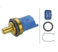 Sensor, temperatura del refrigerante HELLA 6PT 013 113-151 para 306 2 1999-2001