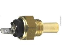 Sensor, temperatura del refrigerante HERTH+BUSS ELPARTS 70511042 para 5 2 1977-
