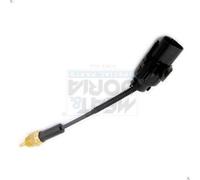 Sensor, temperatura del refrigerante MEAT & DORIA 82413 para GETZ (TB) 1.6 2005-