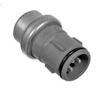Sensor, temperatura del refrigerante MEYLE 100 919 0010 para A6 C4 2 1994-1997