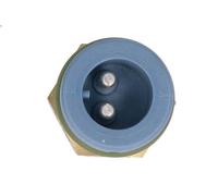 Sensor, temperatura del refrigerante para BOSCH para MAN NL 6.871 1996-2006