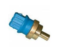 Sensor temperatura del refrigerante Sensor de temperatura del refrigerante motor coche, apto para VW Golf, Jetta Beetle, AUDI A3, A4, A6, A8, automotriz, 078919501B