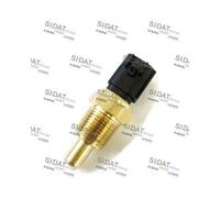 SIDAT Sensor, temperatura del refrigerante para JEEP: Commander, Grand Cherokee, Cherokee, Wrangler & MINI: MINI & CHRYSLER: 300C, Neon (Ref: 82.295)