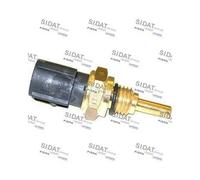 Sensor Temperatura Del Refrigerante Sidat 82.585 para Honda Isuzu Rover