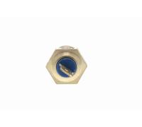 Sensor, temperatura del refrigerante VEMO V48-72-0020 para XJ 3.4 1975-1986