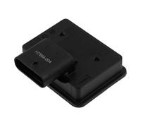 Sensor Temperatura Diagnóstico Módulo para BMW 7 F01N F02N 12