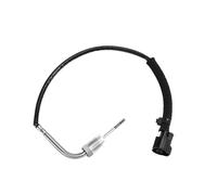 Sensor Temperatura Escape Delantero 89425-71010 Para Toyota Para Hilux MK7 2.5 D-4D 2KDFTV 2007-2015 3.0 1KDFTV 2005-2015 Sensor oxígeno