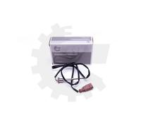 Sensor Temperatura Escape SKV AUDI A3 VW SEAT Leon SKODA Octavia III Superb III