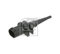 Sensor, temperatura exterior FEBI BILSTEIN 26015 para OE 65 80 6 905 050 - 65
