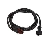 Sensor, temperatura exterior MAXGEAR 21-0325 para OE 8D0 820 535 - 8D0820535