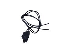 Sensor, temperatura exterior MAXGEAR 21-0456 para OE 06445 F9 - 06445 F9