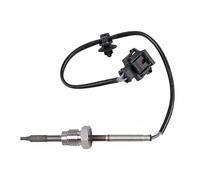 METZGER Sensor, temperatura gas de escape para CHEVROLET: Cruze (Ref: 0894942)