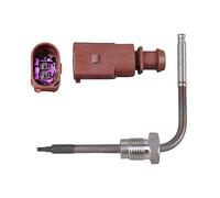 METZGER 0894808 Sensor, temp. gas escape