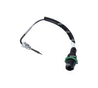 NRF 707366 Sensor, temp. gas escape