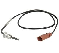 Sensor temperatura gas escape