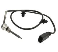 Sensor temperatura gas escape