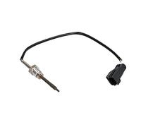 Sensor de temperatura de gases de escape 172000067010 MAGNETI MARELLI para VOLVO