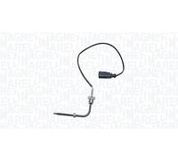 Sensor temperatura gas escape