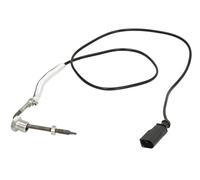 Sensor temperatura gas escape