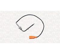Sensor temperatura gas escape