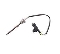 Sensor temperatura gas escape
