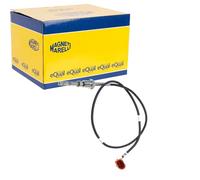 Sensor de temperatura de gases de escape 172000033010 MAGNETI MARELLI para VW
