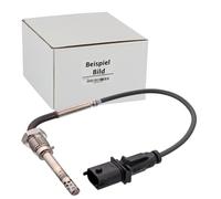 Sensor temperatura gas escape