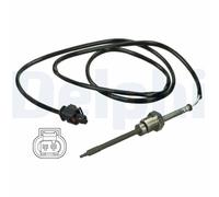 Sensor,Temperatura gases de escape frente al catalizador de MERCEDES-BENZ