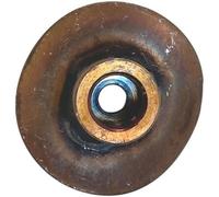 Sensor Temperatura Gases Escape con Rosca a Soldar BOSAL Acero Inox VW