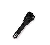 SENSOR TEMPERATURA INTERIOR AIRE ACONDICIONADO 64116930015 6445YY