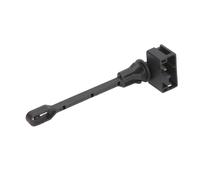 Sensor, temperatura interior AKUSAN SCA-SE-027