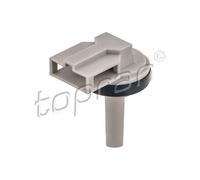 Sensor, temperatura interior HANS PRIES 111 033 001