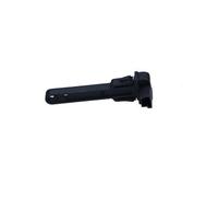 Sensor, temperatura interior MAXGEAR 21-1042 para OE 64 11 6 930 015 - 64 11 8