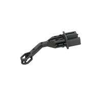 Sensor, temperatura interior MEAT & DORIA K103034