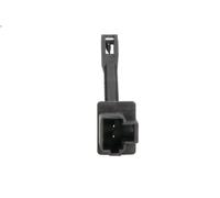Sensor, temperatura interior MEAT & DORIA K103034 para BMW 5 (E60) 2 2006-2010