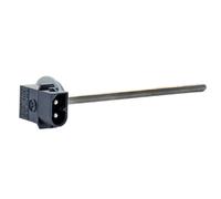 Sensor, temperatura interior MEAT & DORIA K103037