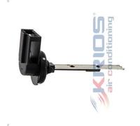 Sensor, temperatura interior MEAT & DORIA K103056 para AUDI A5 (8T3) 2 2008-2017