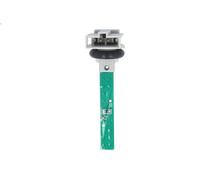 Sensor, temperatura interior MEAT & DORIA K103058 para SL (R231) 3 2014-2016