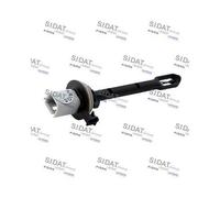 Sensor Temperatura Interior Sidat 10.3062 para Nissan