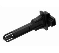 Sensor, temperatura interior VEMO V20-72-0264 para MINI MINI (R56) 2 2011-2013