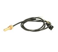 Sensor, temperatura interior WABCO 446 097 001 0