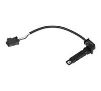 Sensor, temperatura interior WABCO 4460920030