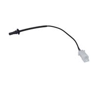 Sensor Temperatura Ntc para Tambor Electrolux 8588071658013 En Secadora