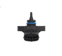Sensor temperatura/presión aceite para BOSCH para ATEGO 4.249 1998-2004