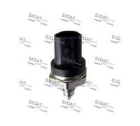 Sensor Temperatura/presión Aceite Sidat 84.387 para Mazda Porsche Aston Martin