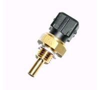 Sensor Temperatura Refrigerante 73157 Para Alfa Romeo Fiat Siena
