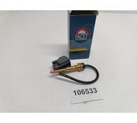 Sensor Temperatura Refrigerante Para Fiat Ducato Peugeot Boxer Citroen Jumper