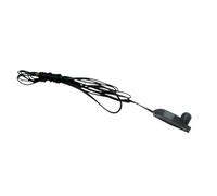 Sensor Temperatura Sensor De Temperatura Ambiente Exterior 6445F9 Compatible Con KANGOO Para KOLEOS Para MASTER Para MODUS Para THALIA