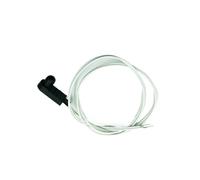Sensor Temperatura Sensor De Temperatura Exterior Ambinet Compatible Con C&itroen para Jumper 1648323780
